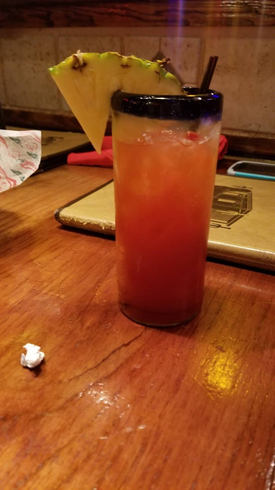 Las Trojas Cantina | restaurant | 3750 AL-53, Huntsville, AL 35806, USA | 2568526381 OR +1 256-852-6381