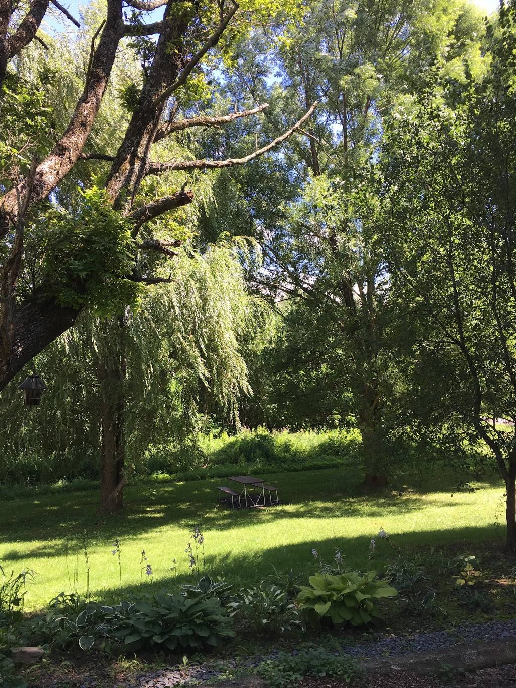 Cue 2 Go | restaurant | 230 County Rte 6, Germantown, NY 12526, USA | 5185377246 OR +1 518-537-7246