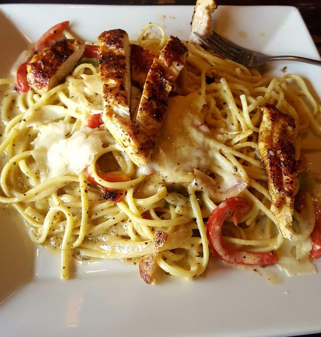 OCharley’s Restaurant & Bar | restaurant | 1780 W Prien Lake Rd, Lake Charles, LA 70601, USA | 3374789927 OR +1 337-478-9927