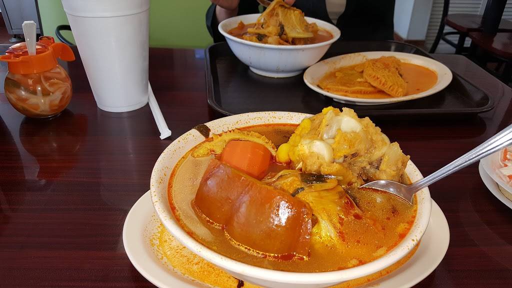 La Carne Asada | restaurant | 1680 Palm Ave, Hialeah, FL 33010, USA | 7865429471 OR +1 786-542-9471