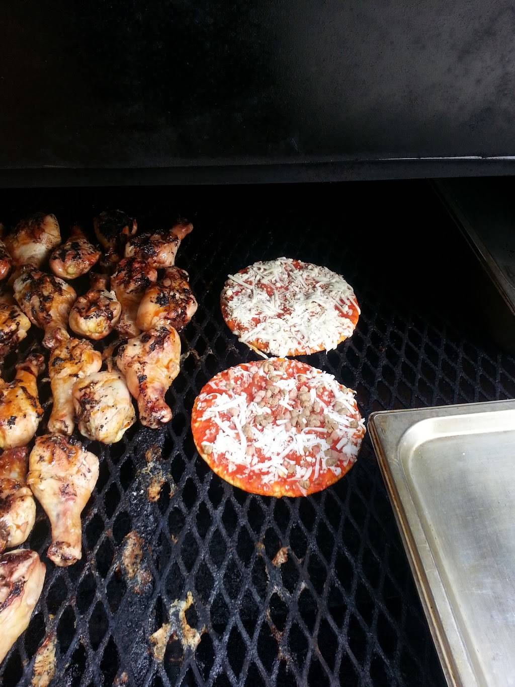 The SouthernWay | restaurant | 4440 Main St, Gibson, NC 28343, USA | 9106074057 OR +1 910-607-4057