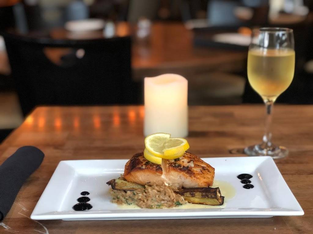 Massimos Italian Restaurant & Pizzeria | restaurant | 8794 W Boynton Beach Blvd, Boynton Beach, FL 33472, USA | 5617404044 OR +1 561-740-4044