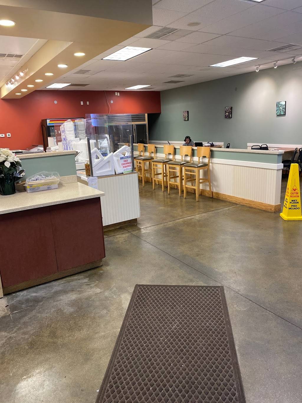 SEA SHARKS | restaurant | 7125 Georgetown Rd, Indianapolis, IN 46268, USA | 3175522182 OR +1 317-552-2182