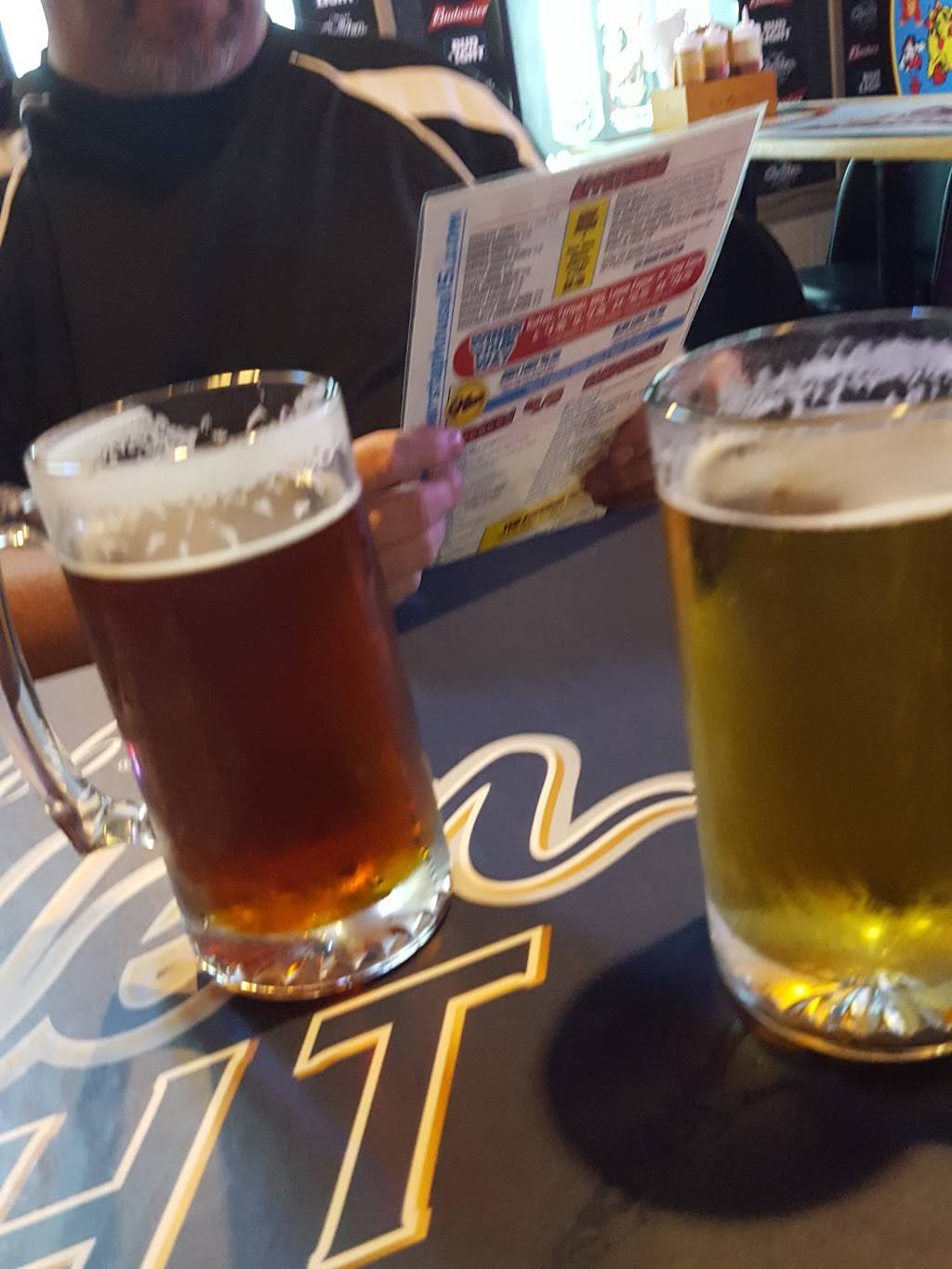 Coopers Restaurant | restaurant | 4185 S Robert Trail, Eagan, MN 55123, USA | 6514523061 OR +1 651-452-3061