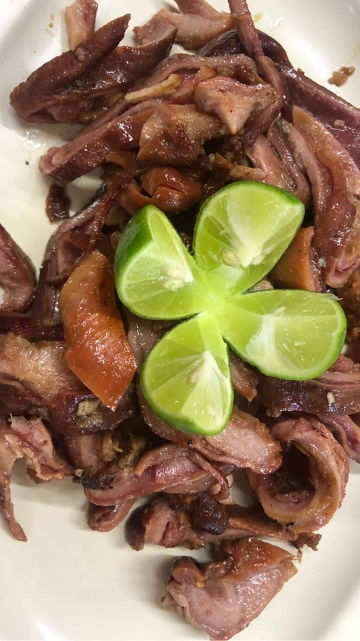 CARNITAS DE PUERCO Y PUERCA | restaurant | 50 N Lincoln Ave, Aurora, IL 60505, USA | 6308449908 OR +1 630-844-9908
