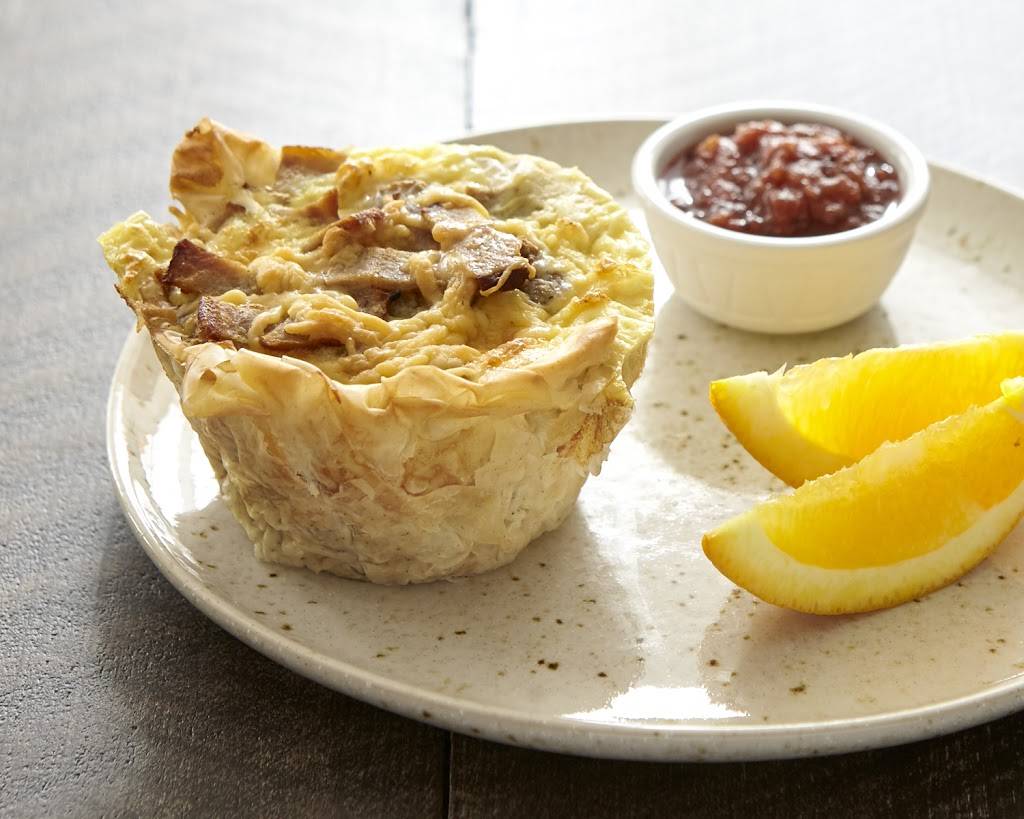 Fitlife Foods Westshore | restaurant | 126 S West Shore Blvd, Tampa, FL 33609, USA | 8136187092 OR +1 813-618-7092