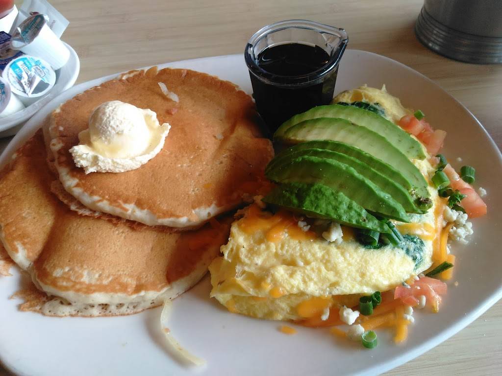 Sharis Cafe & Pies | restaurant | 1117 NW 9th St, Corvallis, OR 97330, USA | 5417548240 OR +1 541-754-8240