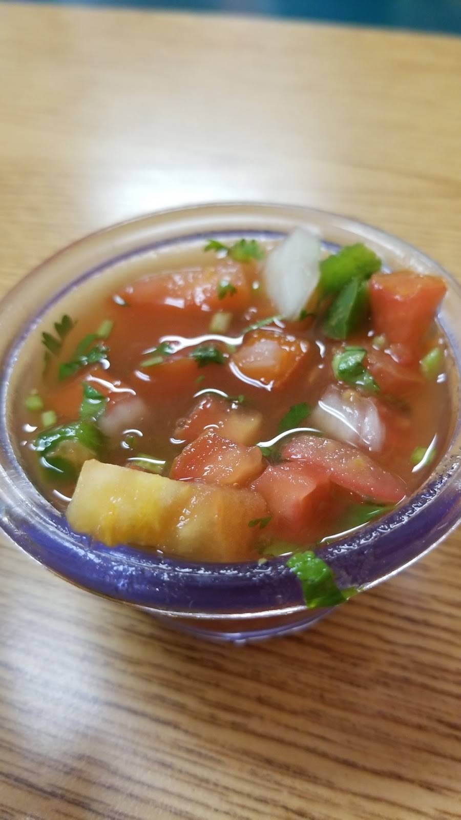 Tacos Salsas Y Carnitas | restaurant | 1615, 1021 W Hillcrest Dr # A, DeKalb, IL 60115, USA | 8157876898 OR +1 815-787-6898