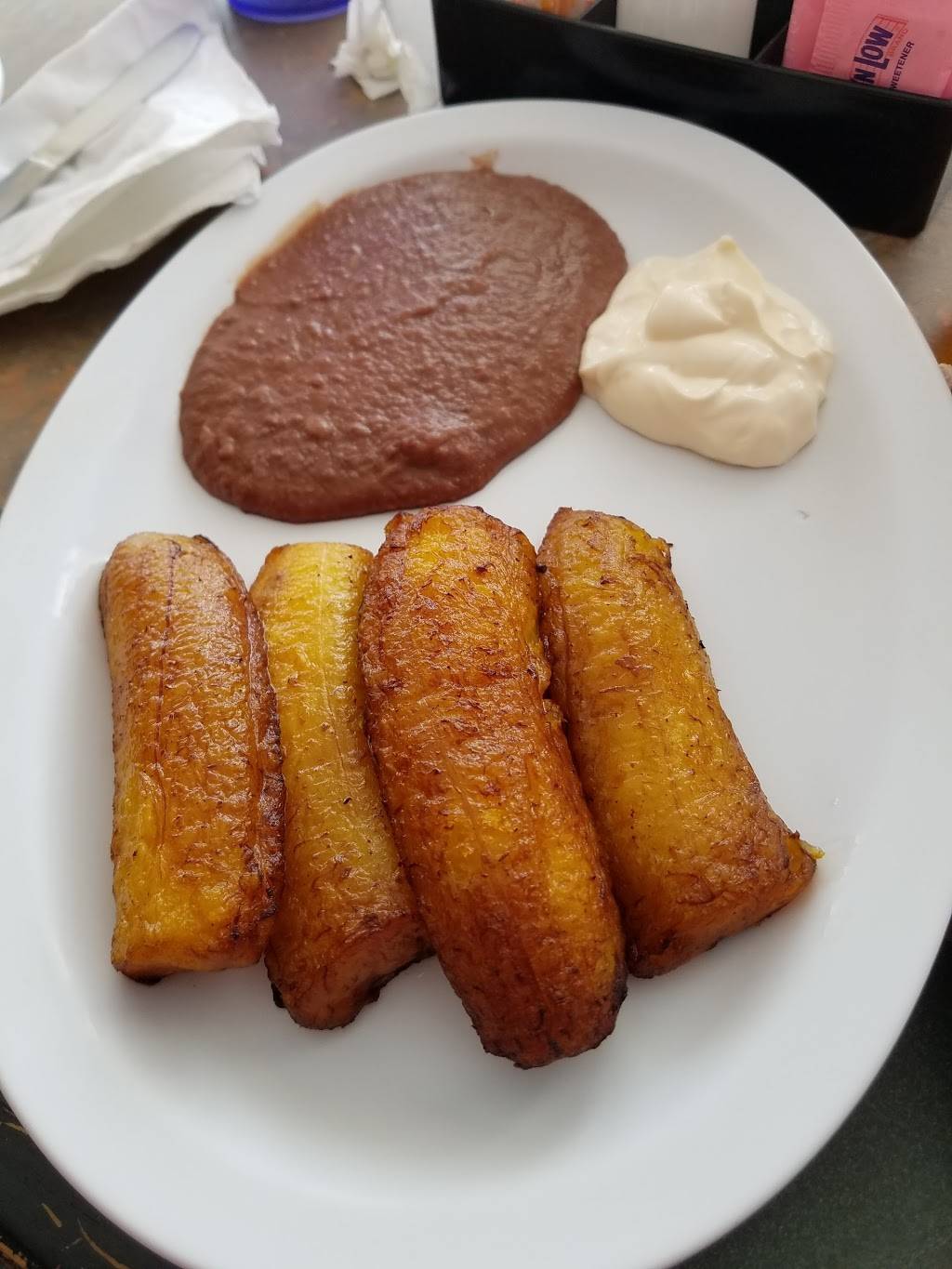 El Amanecer Restaurante y Pupuseria | restaurant | 17904 W Little York Rd, Houston, TX 77084, USA | 2818589088 OR +1 281-858-9088