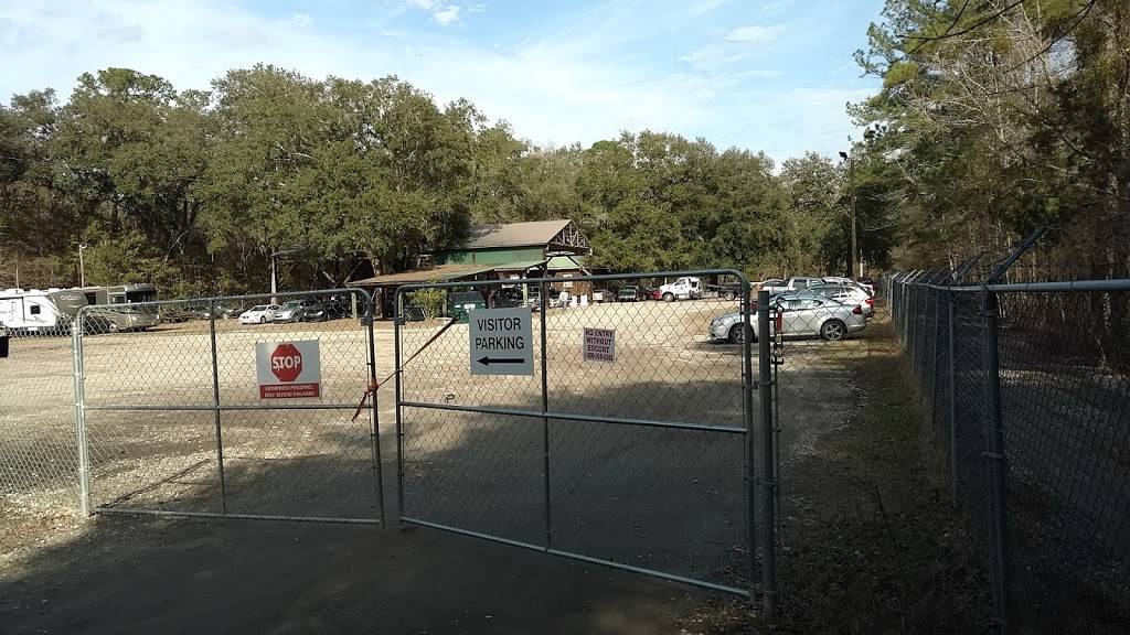 Nostalgic Towing | restaurant | 13503 E Oglethorpe Hwy, Midway, GA 31320, USA | 8009590306 OR +1 800-959-0306