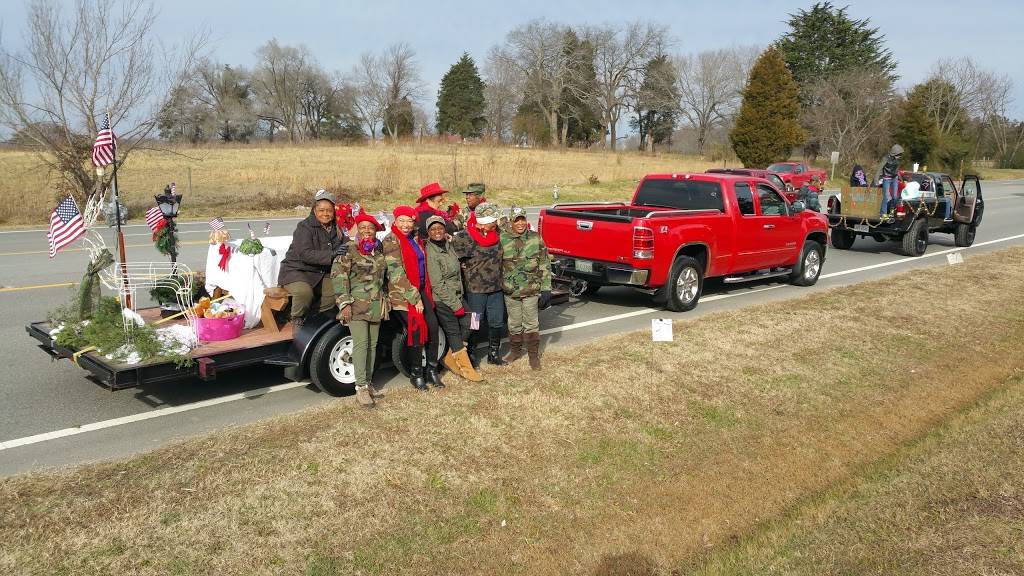 Vitos Italian Restaurant Pizza | restaurant | 1631 Anderson Hwy, Cumberland, VA 23040, USA | 8044923302 OR +1 804-492-3302