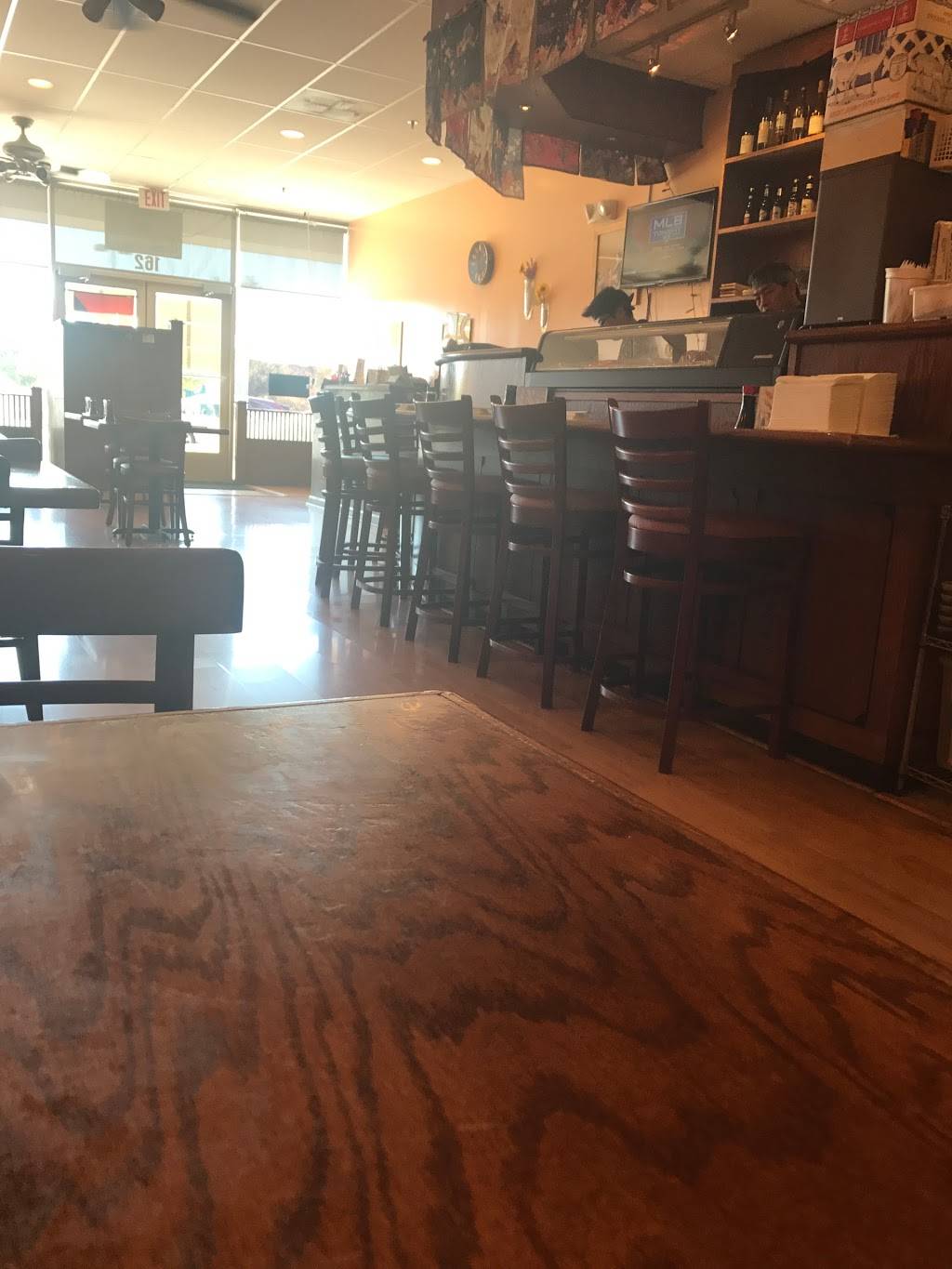 Samurai Sushi | restaurant | 43150 Broadlands Center Plaza, Broadlands, VA 20148, USA | 7037249696 OR +1 703-724-9696