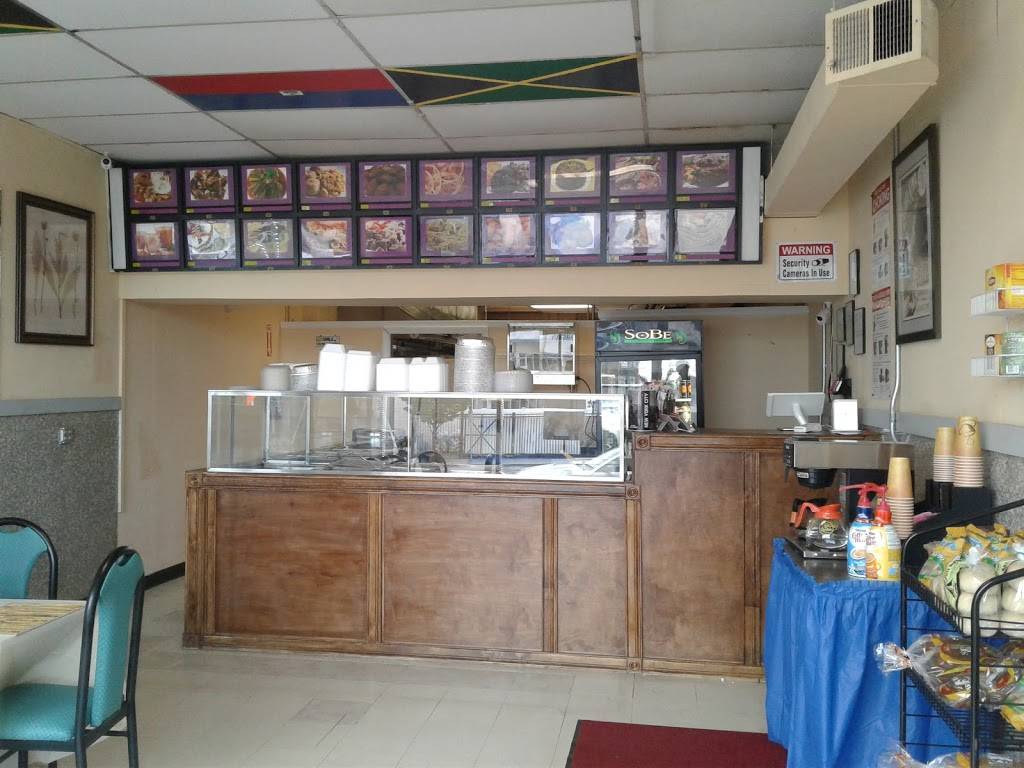 J&D Good Taste | restaurant | 2505, 425 Jerusalem Ave, Uniondale, NY 11553, USA | 5164830126 OR +1 516-483-0126