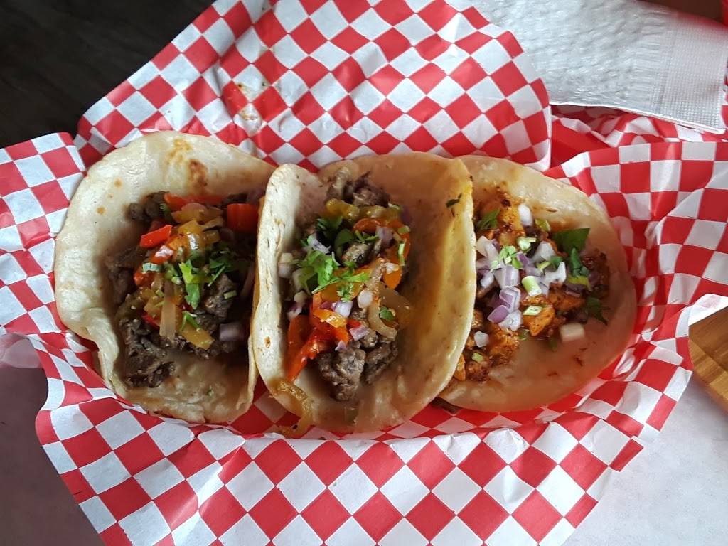 San Miguel Tavern | restaurant | 1710 E Irlo Bronson Memorial Hwy, St Cloud, FL 34771, USA | 3218054518 OR +1 321-805-4518