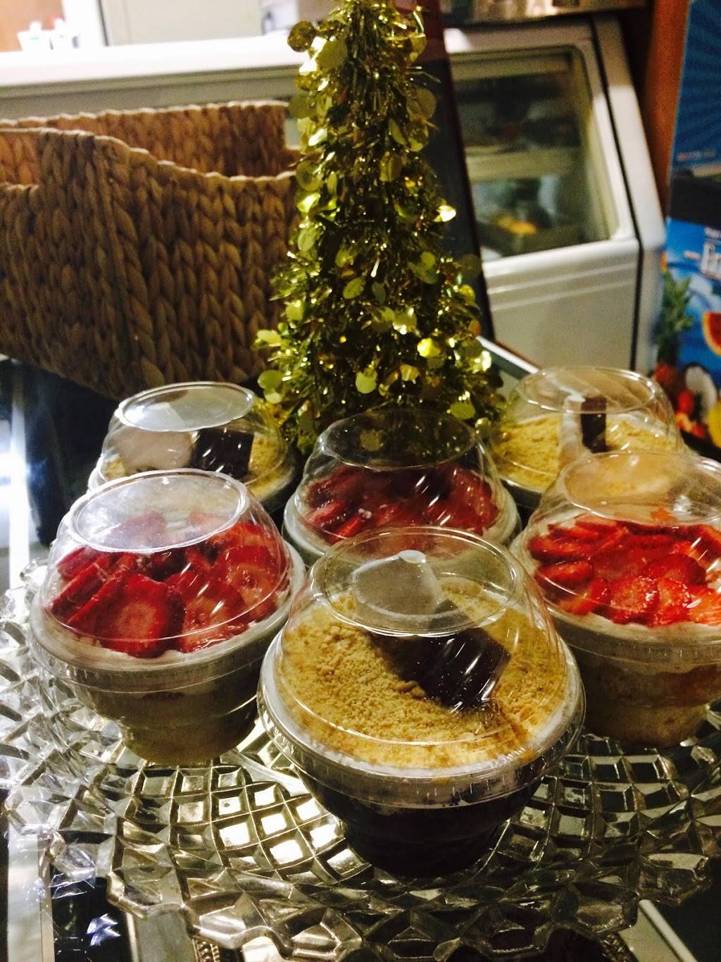 Munchies To Go | restaurant | 172 Spruce St, Leominster, MA 01453, USA | 9787284595 OR +1 978-728-4595