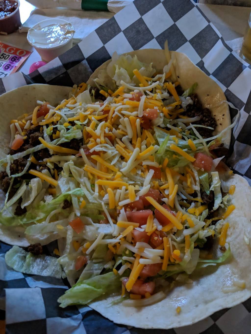 Underdog Sports Bar and Grill | restaurant | 3100 Paxton St, Harrisburg, PA 17111, USA | 7175645150 OR +1 717-564-5150