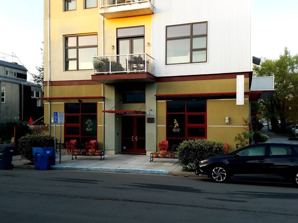 Pearl | restaurant | 500 1st St, Petaluma, CA 94952, USA | 7075595187 OR +1 707-559-5187