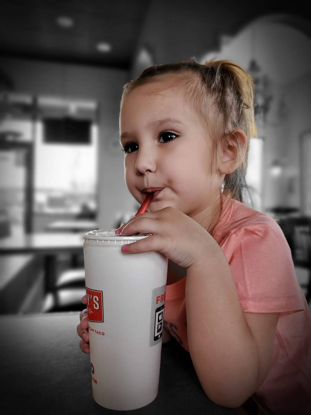 Jimboys Tacos | restaurant | 5551 Franklin Blvd, Sacramento, CA 95820, USA | 9164273951 OR +1 916-427-3951