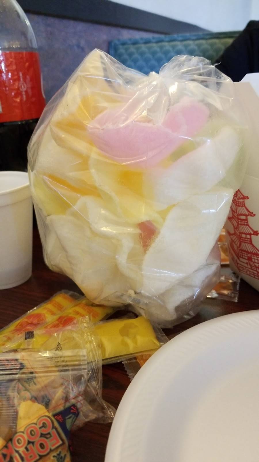 No. 1 Kitchen | restaurant | 635 S Abbe Rd, Elyria, OH 44035, USA | 4403660700 OR +1 440-366-0700