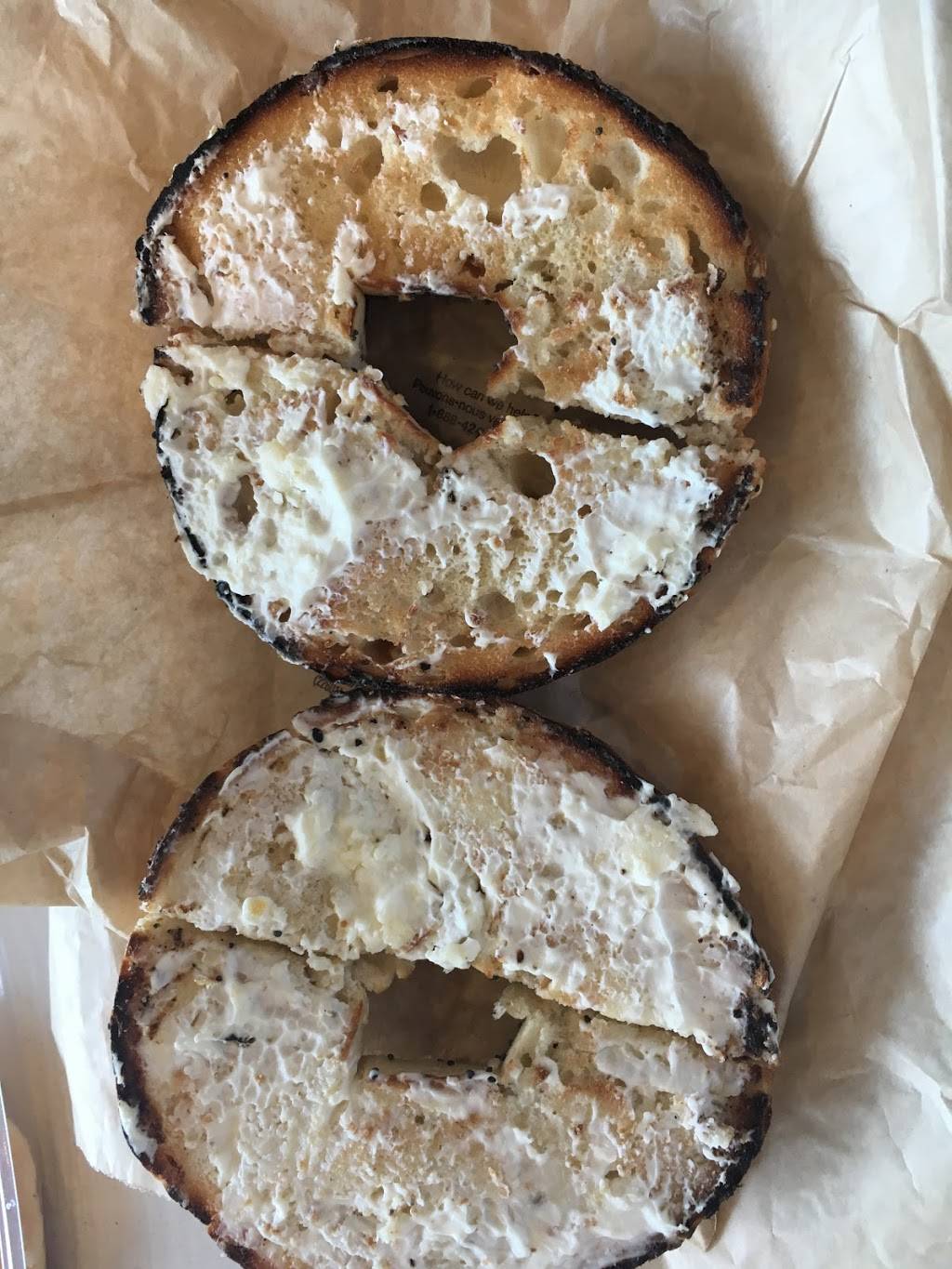 McDonalds | cafe | 6348 Lundys Ln, Niagara Falls, ON L2G 1T6, Canada | 9053568591 OR +1 905-356-8591