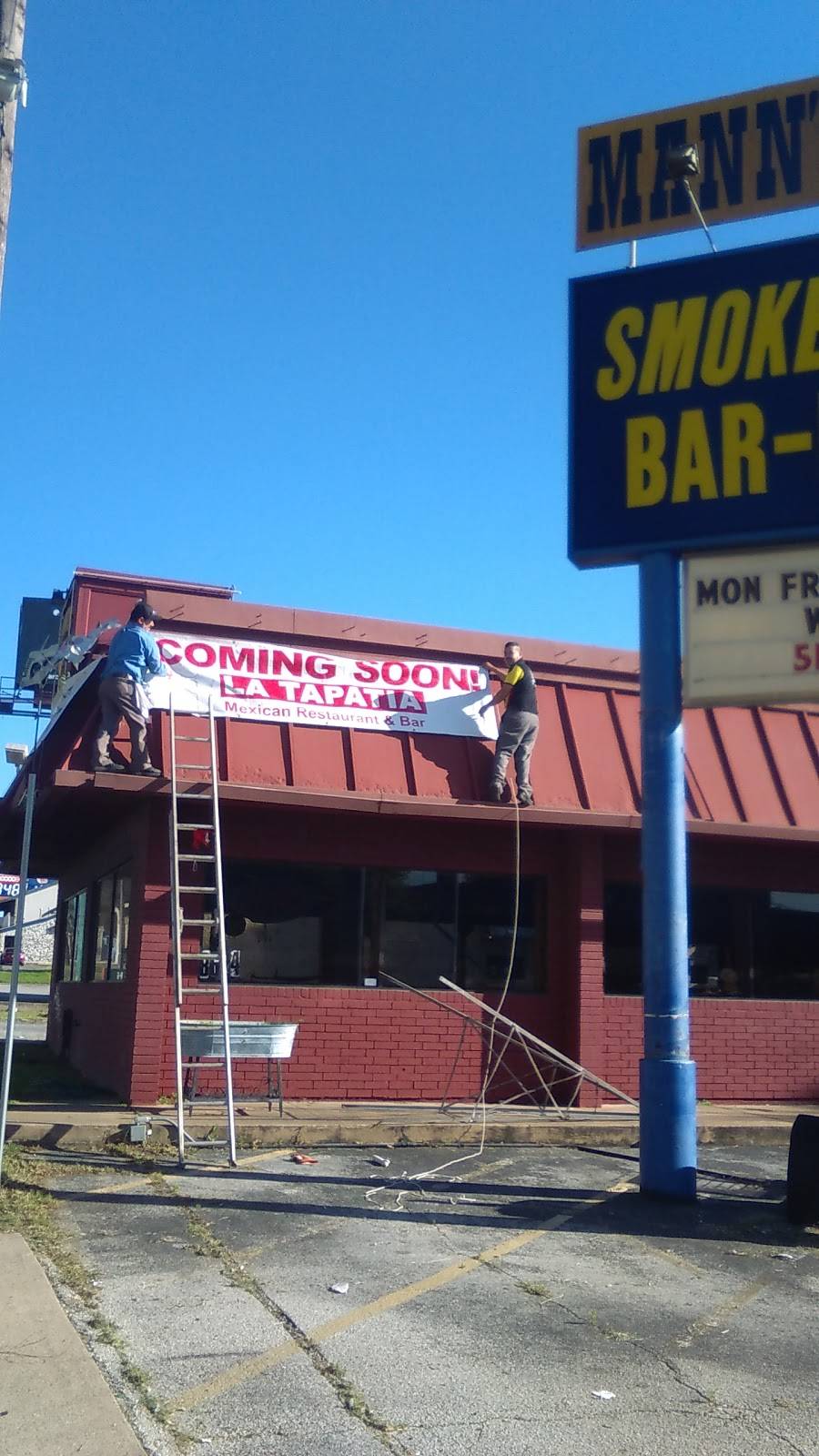 La Tapatia #7 | restaurant | 8618 Research Blvd, Austin, TX 78758, USA | 5128401313 OR +1 512-840-1313