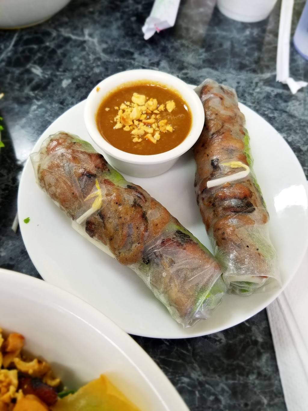 Phở Lúc Lắc | restaurant | 9457 Kempwood Dr, Houston, TX 77080, USA | 7134624499 OR +1 713-462-4499