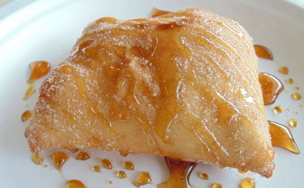 Taqueria Las Palmeras | restaurant | 1131 Francis St, Longmont, CO 80501, USA | 3036820300 OR +1 303-682-0300