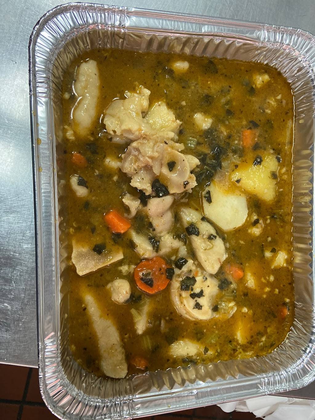 Maries Cuisine | restaurant | 109 E Boynton Beach Blvd, Boynton Beach, FL 33435, USA | 5615096743 OR +1 561-509-6743