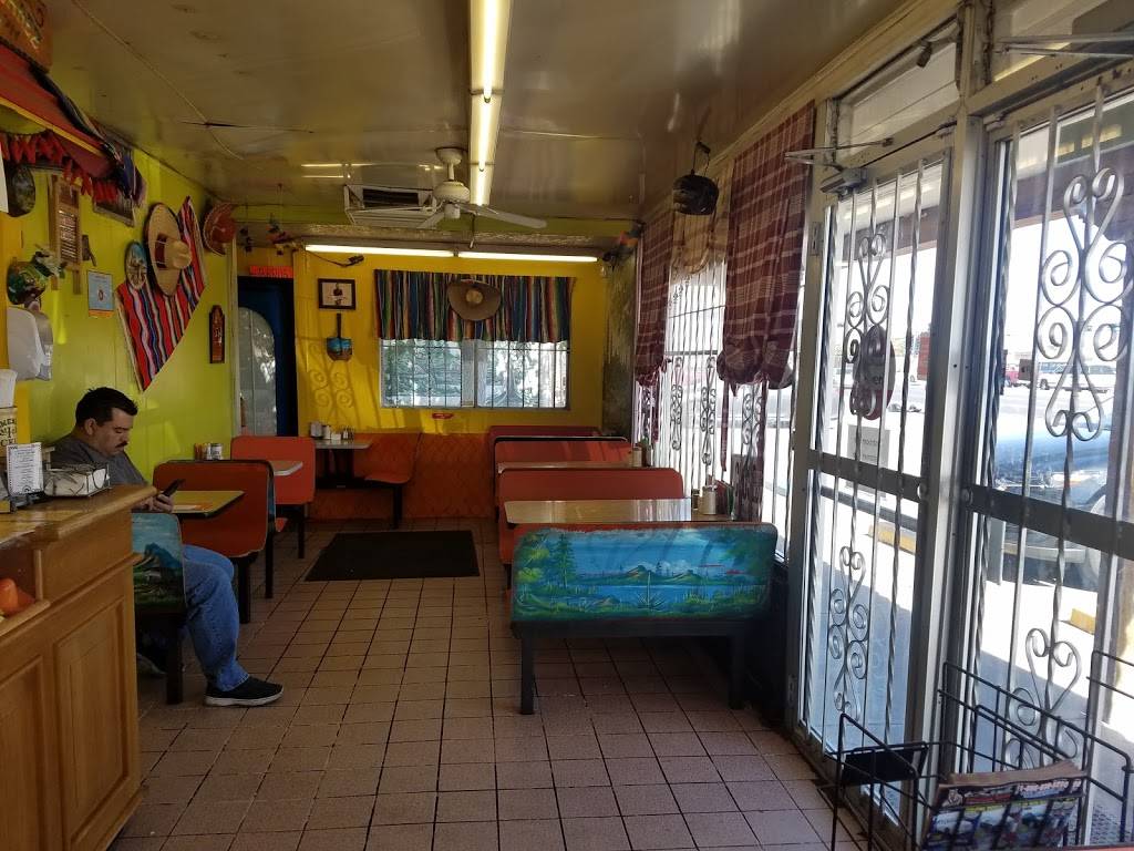 El Sabor De Juarez | cafe | 3527 Gibson Blvd SE, Albuquerque, NM 87106, USA | 5052653338 OR +1 505-265-3338