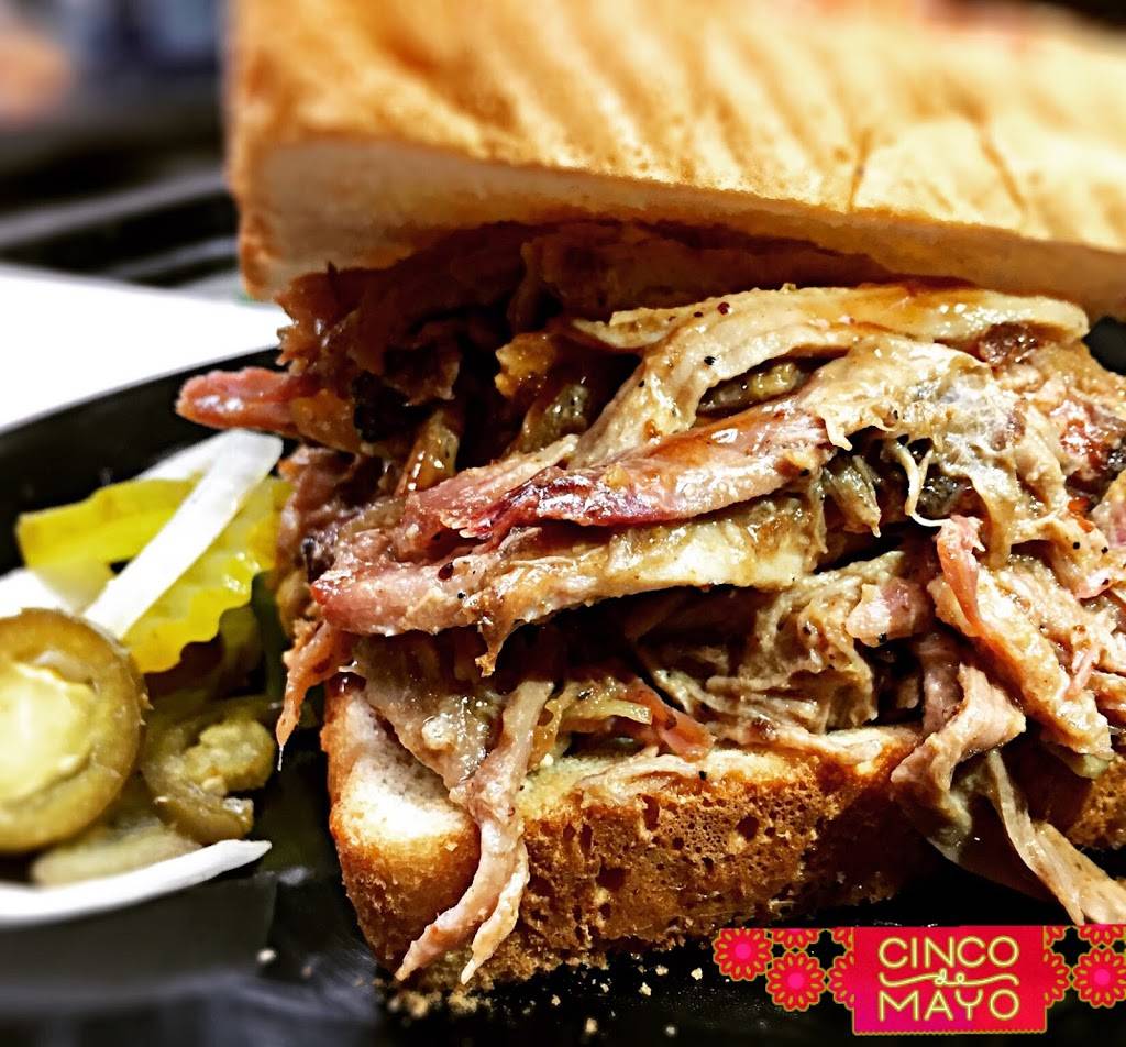 Hanks Crawfish Bar & Grill | restaurant | 4409 Hwy 6 N, Houston, TX 77084, USA | 2816568923 OR +1 281-656-8923