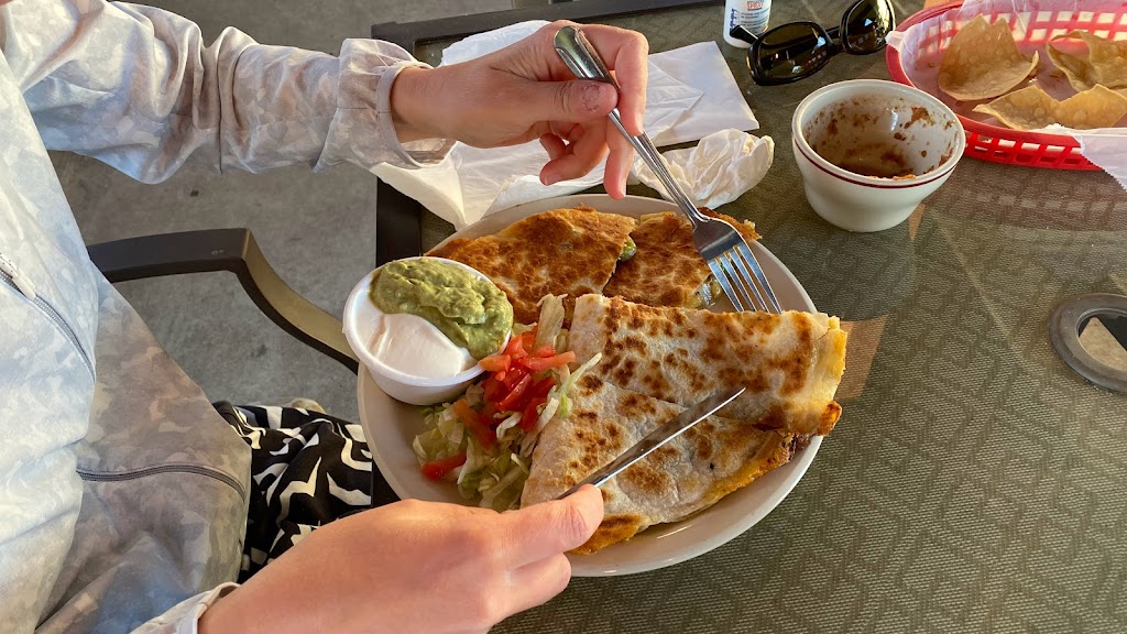 Adrianas Mexican Food | restaurant | 1124 N Main St, Cottonwood, AZ 86326, USA | 9286341466 OR +1 928-634-1466