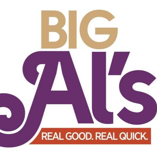 Big Als | restaurant | 1420 Mountaineer Circle, New Cumberland, WV 26047, USA | 3043878700 OR +1 304-387-8700