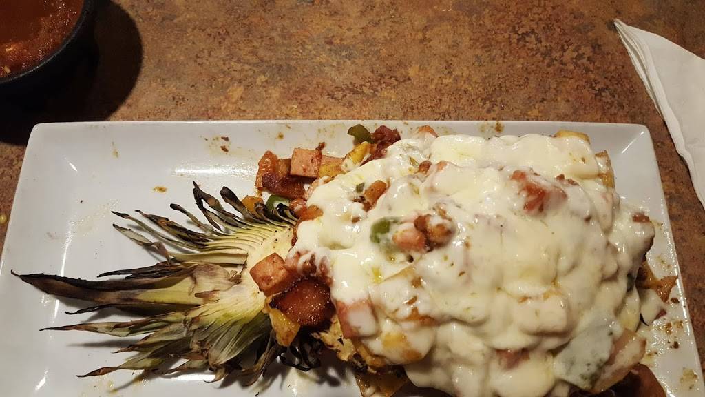 Mexicano Grille and Bar | restaurant | 205 Sonterra Blvd, Jarrell, TX 76537, USA | 5127465262 OR +1 512-746-5262