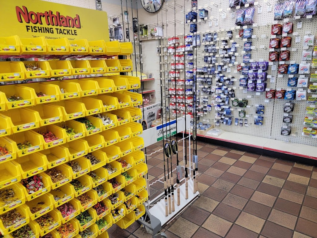 52 Pik-Up | restaurant | 11183 US-52, Brookville, IN 47012, USA | 7656473600 OR +1 765-647-3600