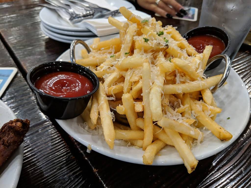 Kettlebar Steam Cooking | restaurant | 440 S Anaheim Blvd #106, Anaheim, CA 92805, USA | 7144087378 OR +1 714-408-7378