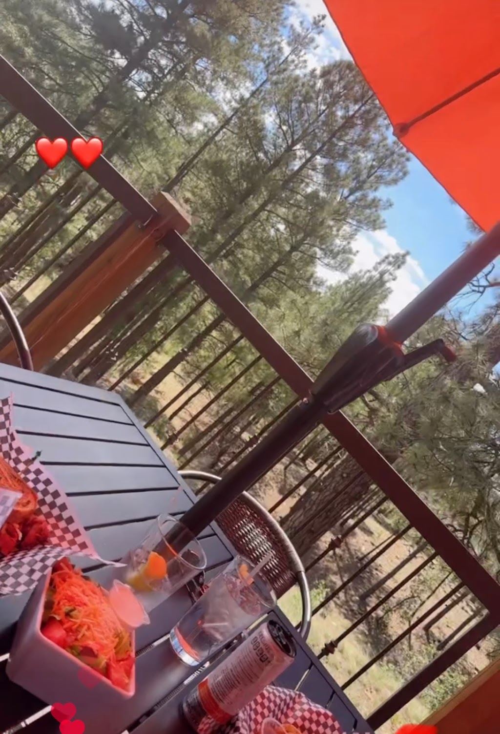 Bison Bar + Grill | restaurant | 1 N Bison Preserve Dr, Show Low, AZ 85901, USA | 9285371555 OR +1 928-537-1555