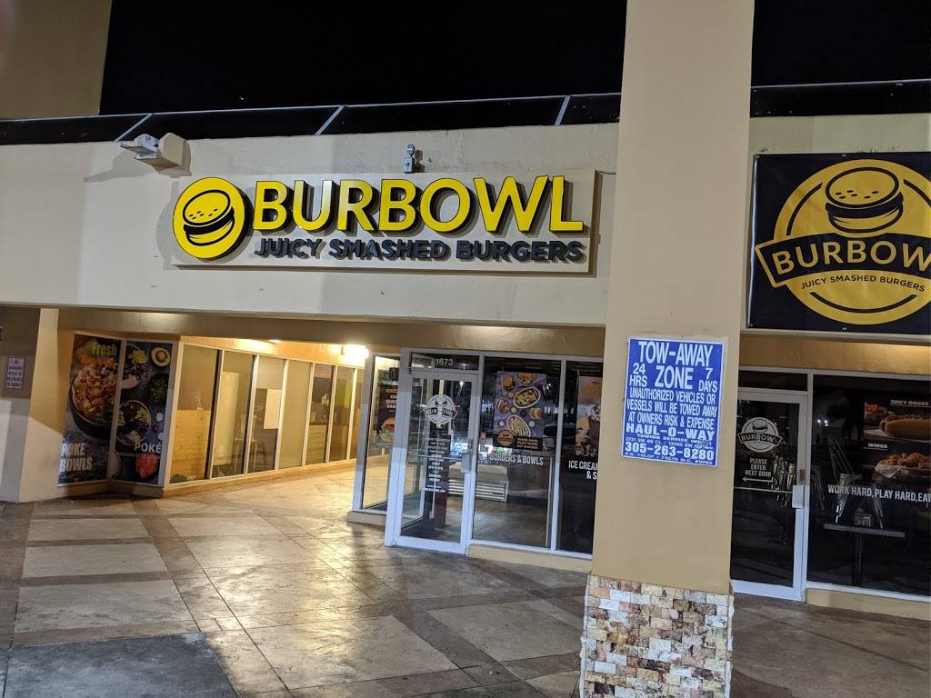 J-Petal & Poke Bowl | cafe | 1671 SW 107th Ave, Miami, FL 33165, USA | 7868605900 OR +1 786-860-5900