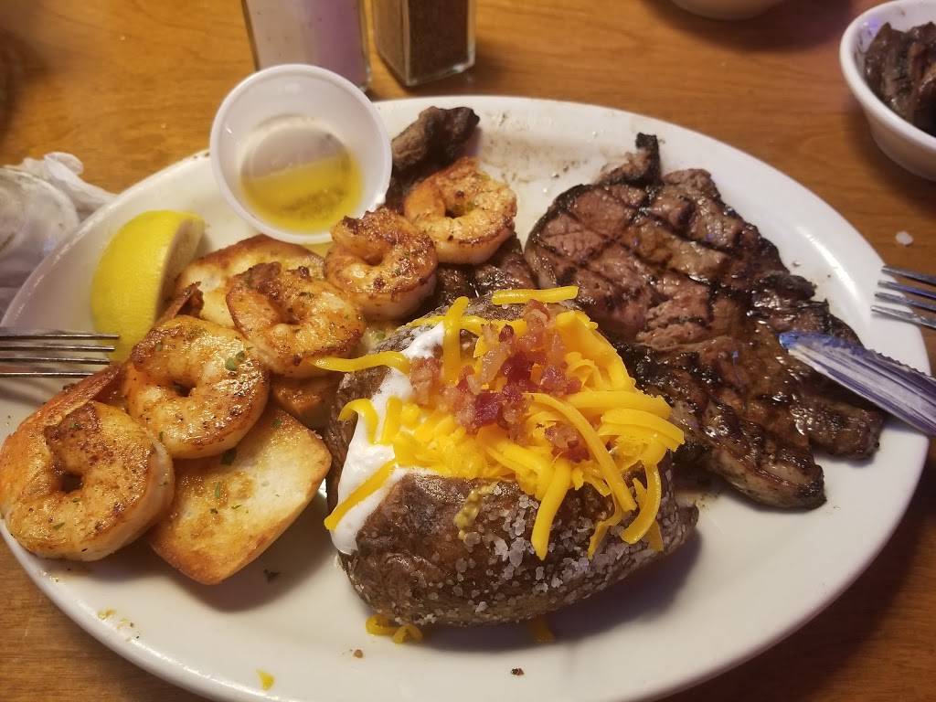 Texas Roadhouse | restaurant | 11440 Capital Blvd, Wake Forest, NC 27587, USA | 9195692119 OR +1 919-569-2119