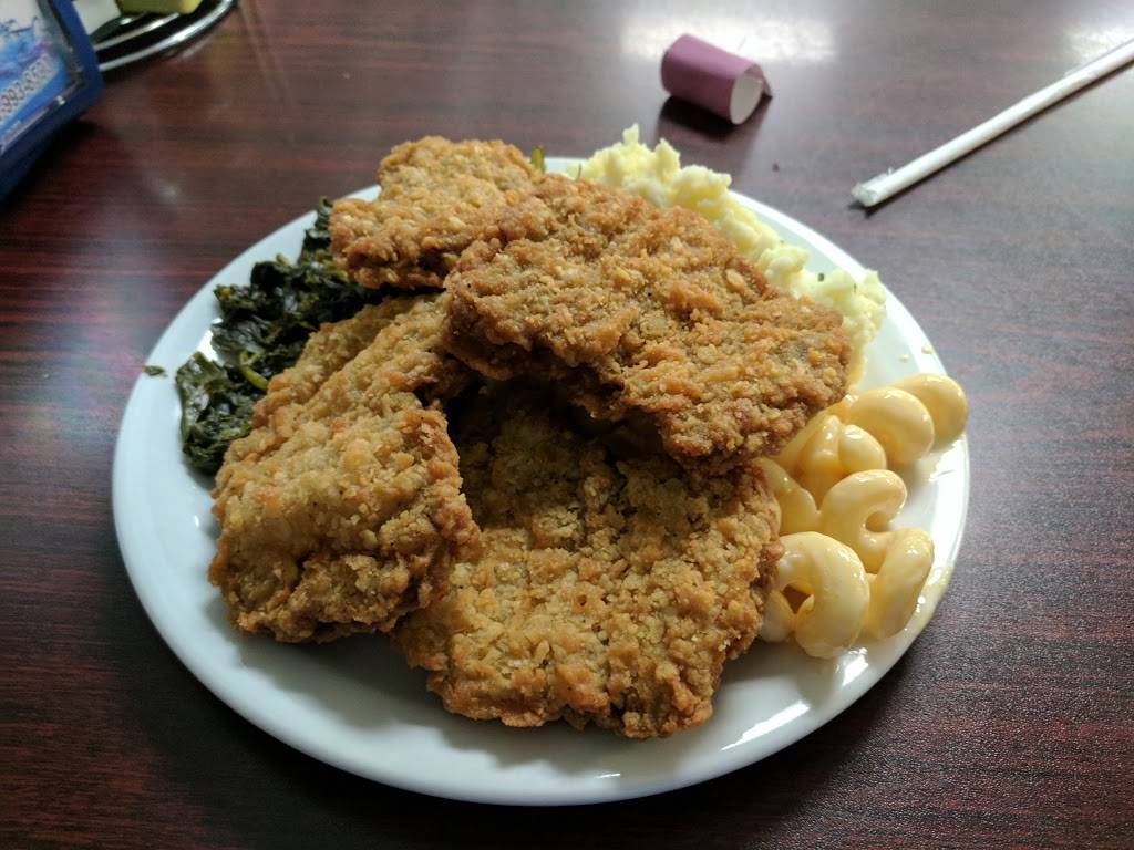 Marvins Family Restaurant | restaurant | 4130 Thornton Taylor Pkwy, Fayetteville, TN 37334, USA | 9314333101 OR +1 931-433-3101