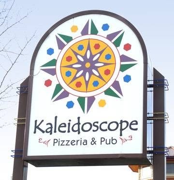 Kaleidoscope Pizzeria & Pub | restaurant | 3084 Crater Lake Hwy, 1923 Delta Waters Rd, Medford, OR 97504, USA | 5417797787 OR +1 541-779-7787