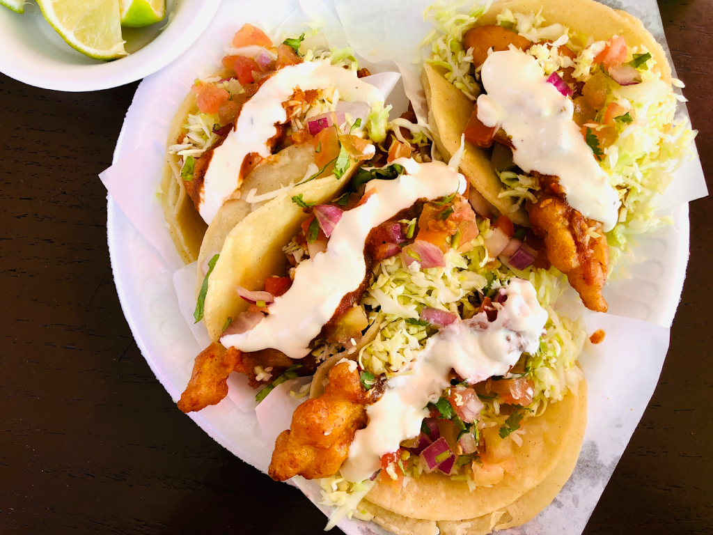 Tacos Ensenada | restaurant | 1142 W Valley Blvd, Alhambra, CA 91803, USA | 6267034528 OR +1 626-703-4528