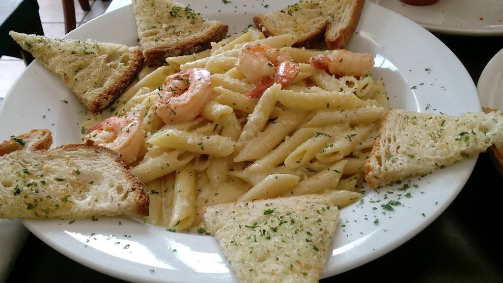 Fine Food Cuisine | restaurant | 671 Morris Park Ave, Bronx, NY 10462, USA | 7188221991 OR +1 718-822-1991