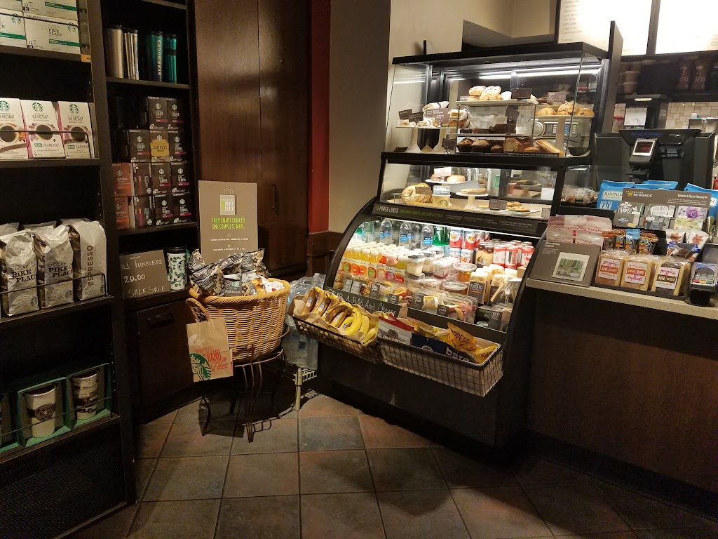 Starbucks | cafe | 303 West Madison, Chicago, IL 60606, USA | 3127819845 OR +1 312-781-9845