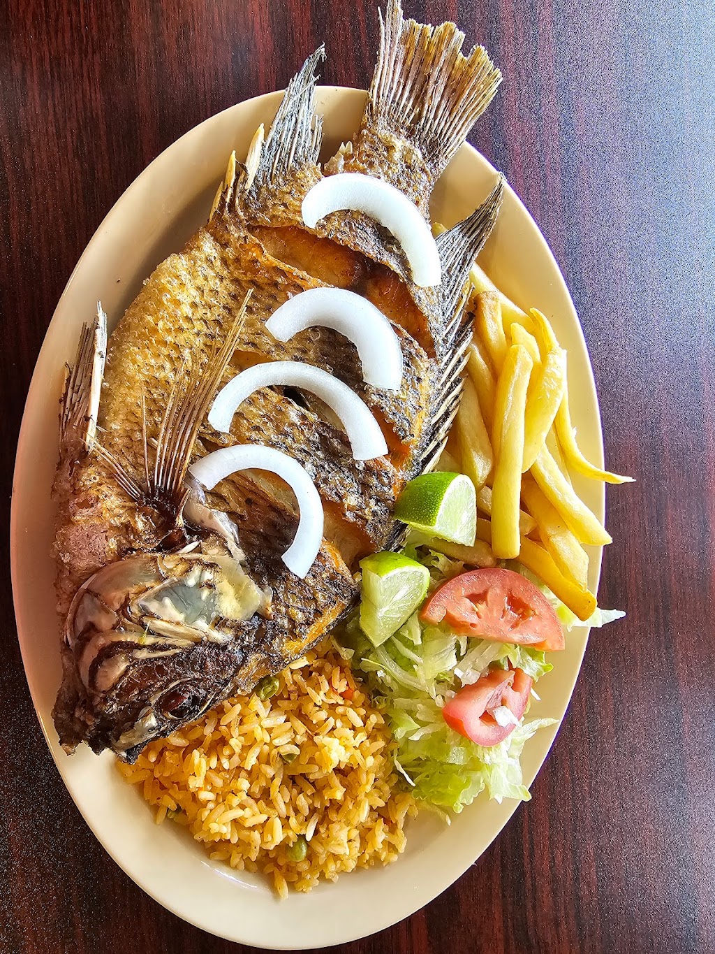 Lucys Mexican Cuisine | meal takeaway | 210 Aldine Bender Rd, Houston, TX 77060, USA | 2819994149 OR +1 281-999-4149