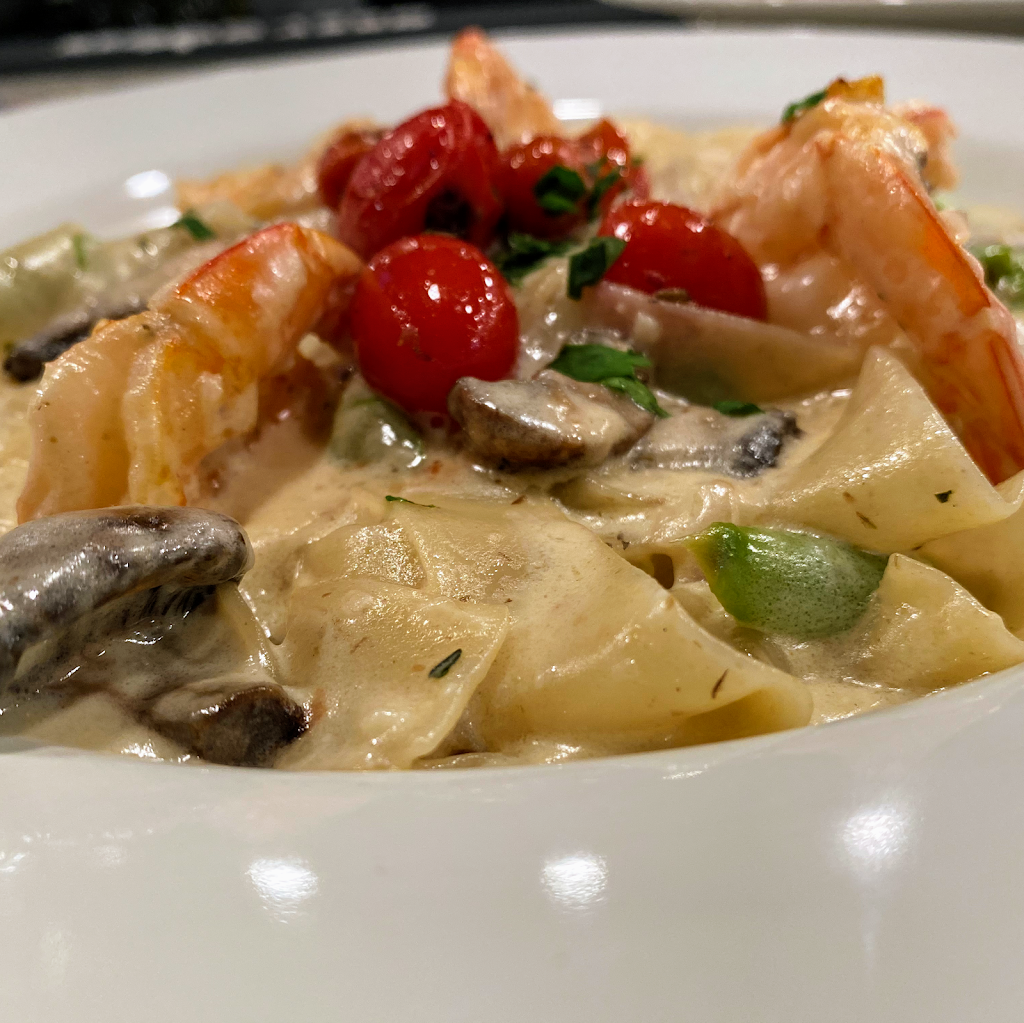 ZAZA CUCINA | meal takeaway | 608 W Touhy Ave Unit C2, Park Ridge, IL 60068, USA | 2245856155 OR +1 224-585-6155