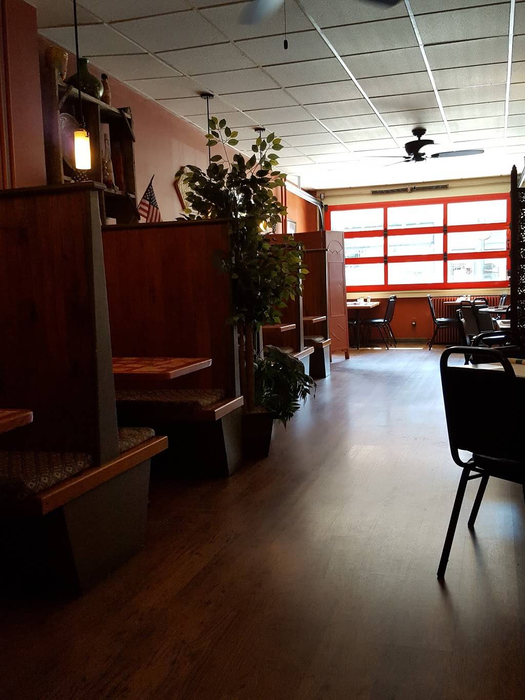 Spaghetti Benders | restaurant | 563 Philadelphia St, Indiana, PA 15701, USA | 7243578822 OR +1 724-357-8822