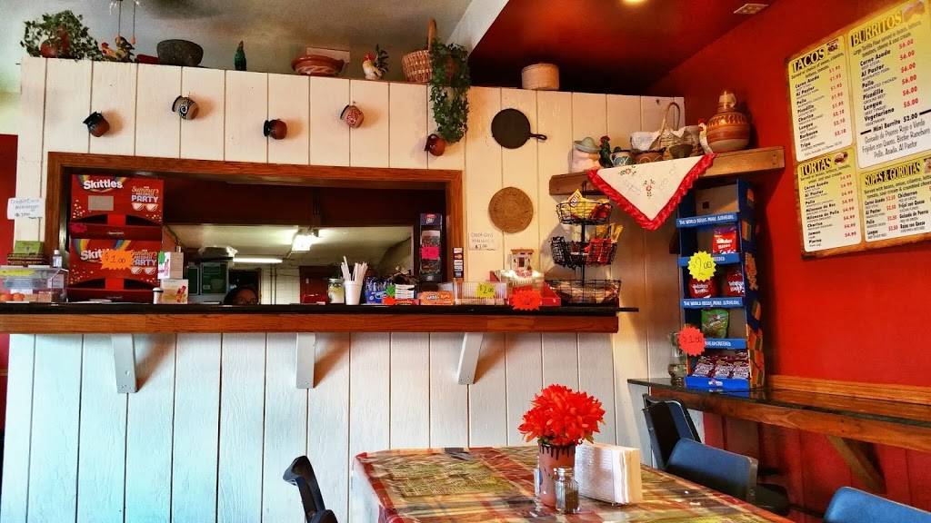 Don Miguels | restaurant | 1941 Summer St, Hammond, IN 46320, USA | 2198037946 OR +1 219-803-7946