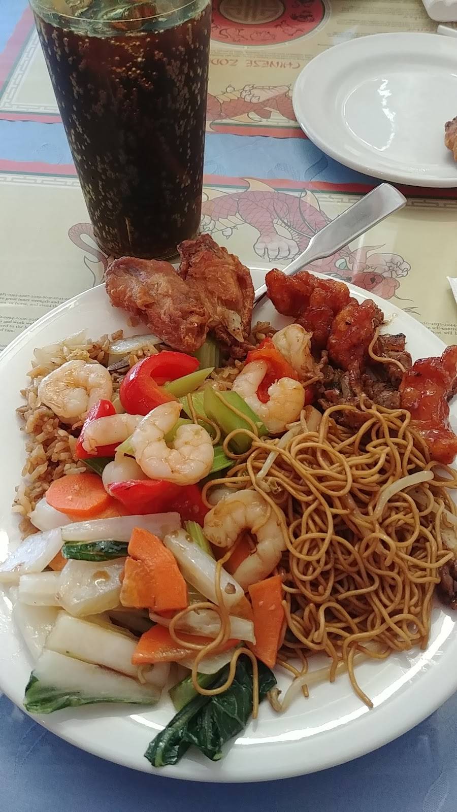 Yummy Chow Chinese Restaurant | restaurant | 162 Main Street of Delhi, Delhi, ON N4B 2L9, Canada | 5195823938 OR +1 519-582-3938