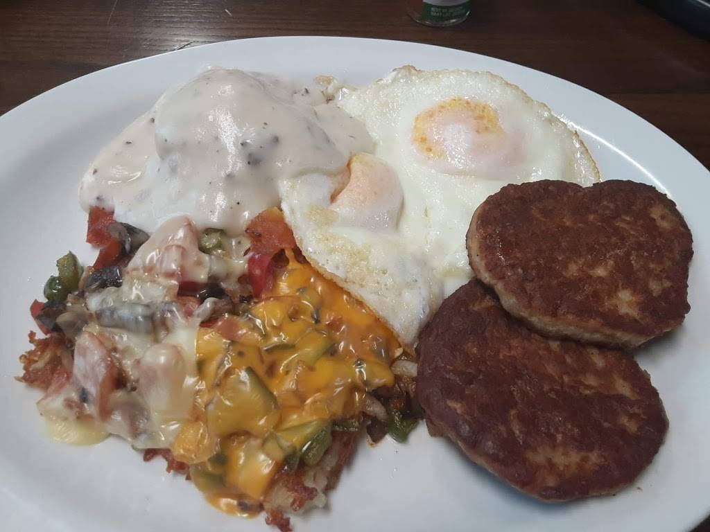 Taqueria El Gavilan | restaurant | 5023 S 24th St, Omaha, NE 68107, USA | 4027341584 OR +1 402-734-1584