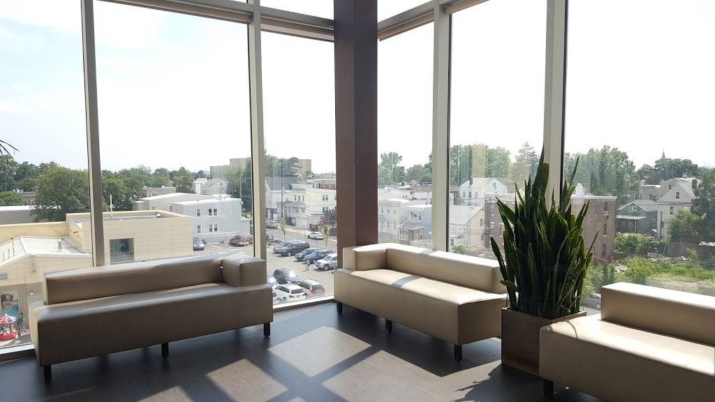 The Buffet | restaurant | 20-07 127th St 4th floor, College Point, NY 11356, USA | 7188863722 OR +1 718-886-3722